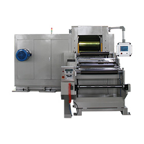 鋰電池輥壓機(jī)